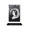 ABYstyle - JUNJI ITO Acryl® Slug Girl