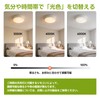Ceiling Light Remote Control HK9813 Remote Control for Panasonic Lighting