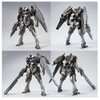 Bandai 1/144 HG GNX-803T GN-X IV Commander Type