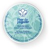 Flor De Jaguar | Pack 2 Desodorante Corporal Unisex +