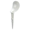 LITE T-395 (020) Non Slice Tea MAX White