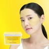 (Hyundai Home Shopping) Dewsome Vitamin Dual Mask / (현대홈쇼핑)듀어썸 비타민 듀얼 마스크