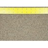 Cali-Bon 1/8" Turface for Cutting, Seedling, Cactus & Succulent, Bonsai