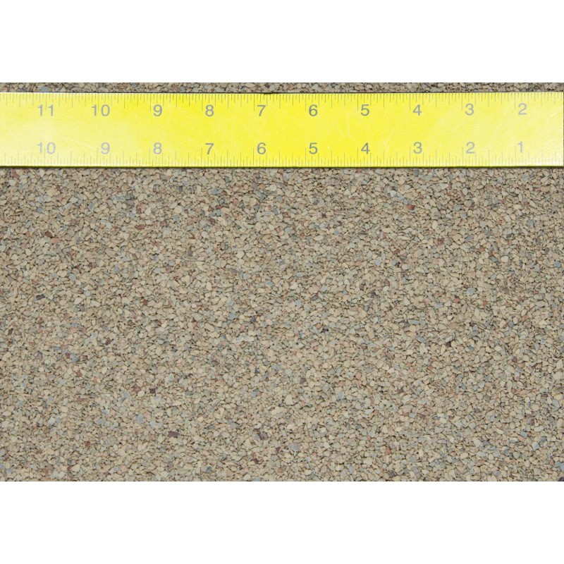 Cali-Bon 1/8" Turface for Cutting, Seedling, Cactus & Succulent, Bonsai