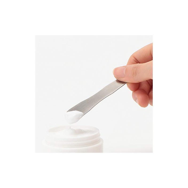 MUJI Stainless Steel Spatula Other-18415786