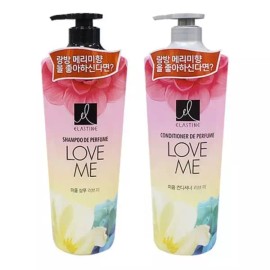 Elastin 엘라스틴 샴푸 린스 두피 머리 헤어 관리 샴푸 600ml/샴푸린스/가정/미용실/호텔/펜션/모발관리/헤어케어 [컨디셔너] Elastin Shampoo Rinse Scalp Hair Care Shampoo 600ml/Shampoo Rinse/Home/Salon/Hotel/Pension/Hair Care [Conditioner]