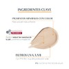 EUCERIN Sun Protector Solar Pigment Control Tono Claro FPS50+, 50