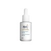 RoC Multi Correxion Hydration Plus Serum 1 OZ