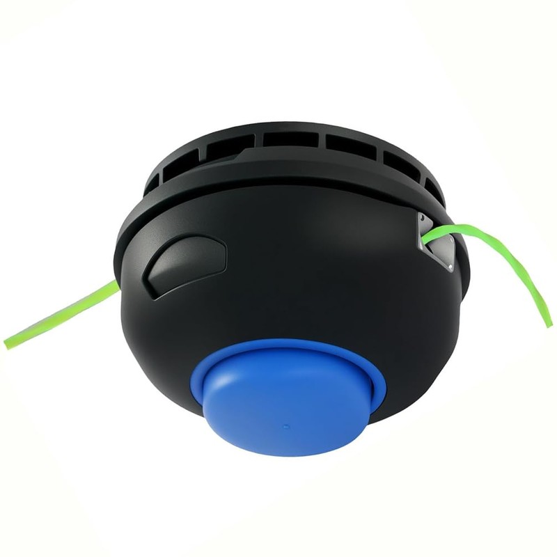 Lushview KST 2224B-03 KLS 124-03 Trimmer Head for Kobalt 24