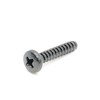 ReplacementScrews Stand Screws Compatible with ONN 100058007
