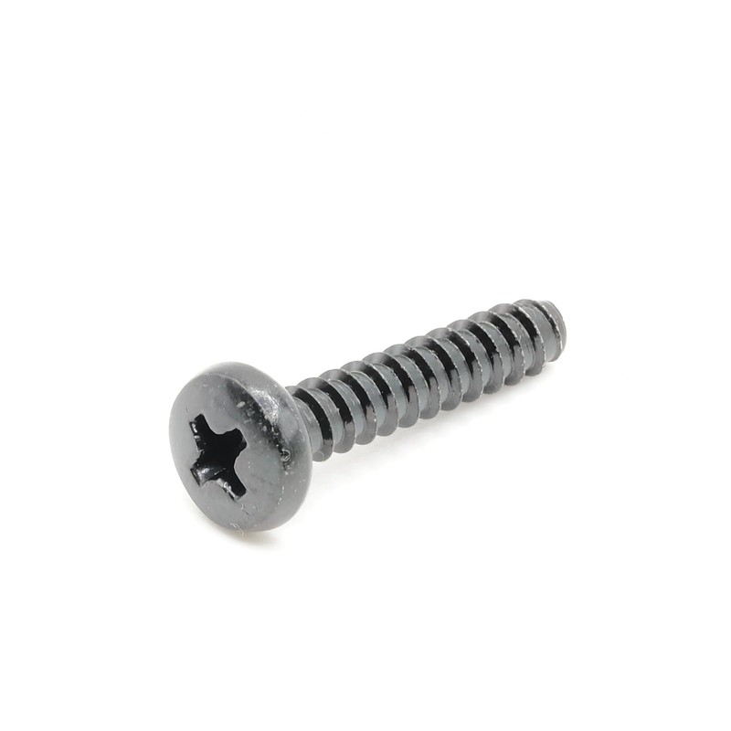 ReplacementScrews Stand Screws Compatible with ONN 100058007