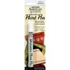 Rust-Oleum, White, 215153 American Accents Satin Decorative Paint Pen, 1/3-Ounce