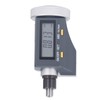 Digital Micrometer Head Alloy Steel Electronic Professional Outside Caliper Thickness