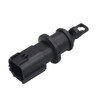 AITKEN Air Intake/Charge Temperature Sensor for Chrysler 300 Town &