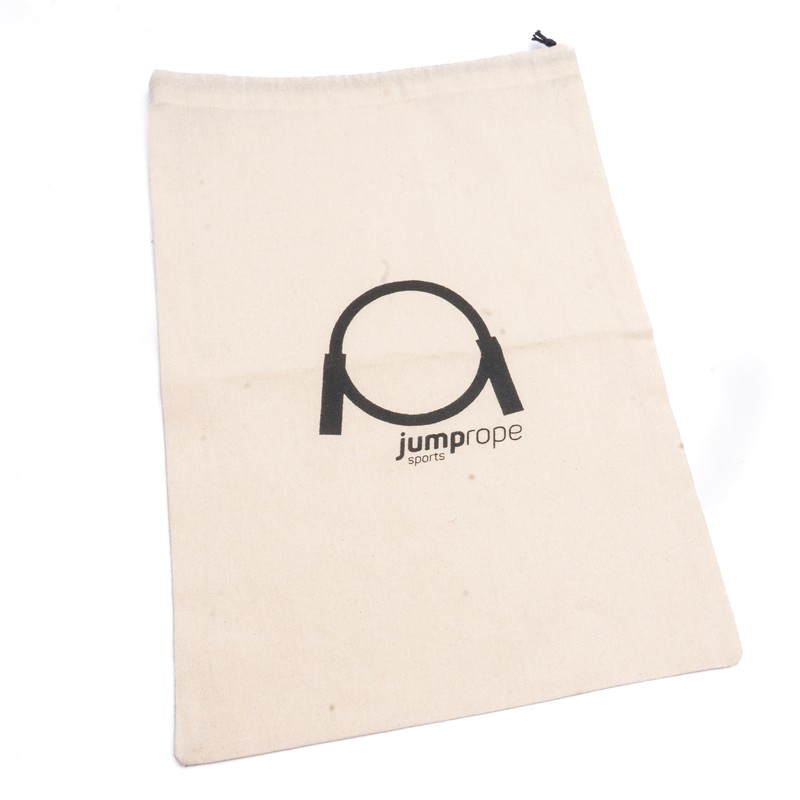 Professional Rope Skipping Competition Skipping Rope Freestyle Bead - Length