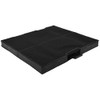 AllSpares Activated Carbon Filter for Cooker Hood Suitable for Bosch