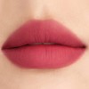 INTO U Customized Airy Lip Mud, Air Mud Lip, Matte
