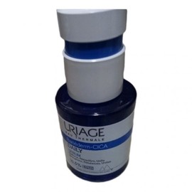 Sensitive soothing serum Uriage Cica Daily Intense Repair Serum 30ml / 민감진정세럼 유리아쥬 시카 데일리 인텐스 리페어 세럼 30ml
