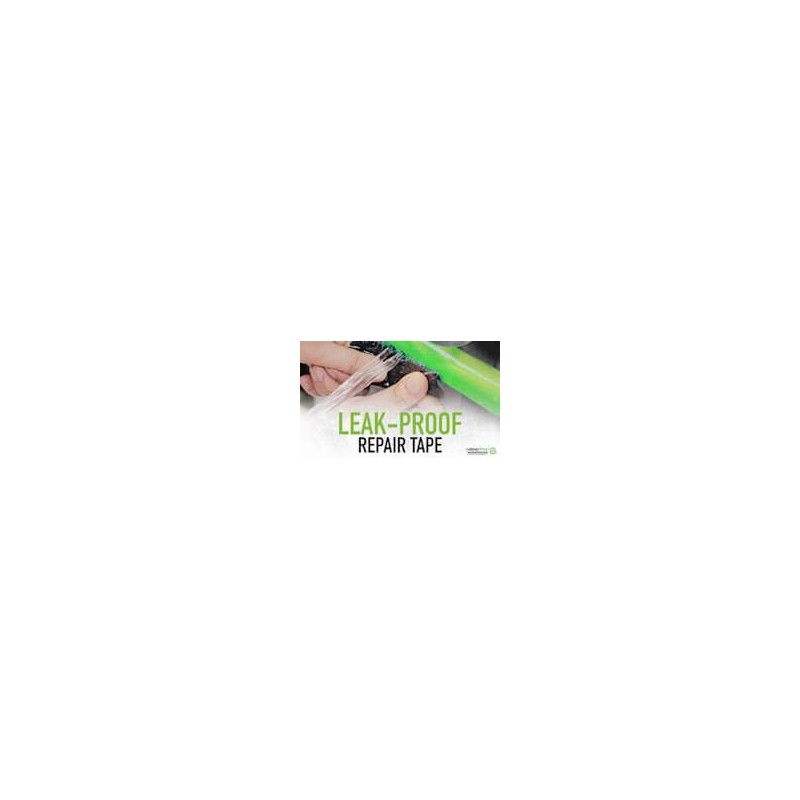 Rubber Sheet Warehouse® Waterproof Tape 12"x 12" Rubbersheet Warehouse Flex