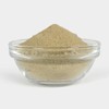 Oherb 국산 참당귀 당귀 가루 분말 250g 데커신 Korean Angelica