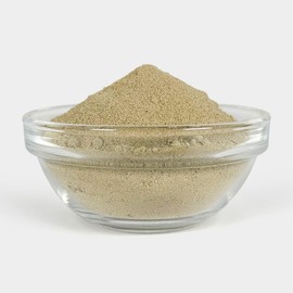 Oherb 국산 참당귀 당귀 가루 분말 250g 데커신 Korean Angelica Powder 250g Decker Shin