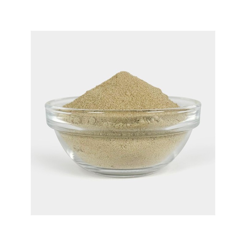Oherb 국산 참당귀 당귀 가루 분말 250g 데커신 Korean Angelica
