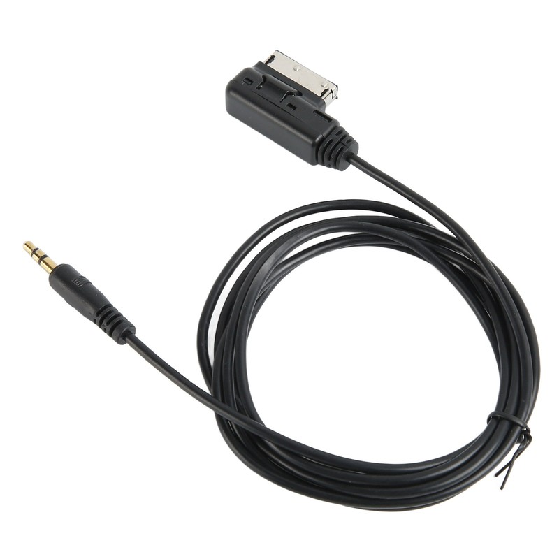 DC3.5mm to AMI MMI AUX Cable Audio Cable Music Interface