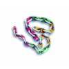 Navyline Anchor Chain Marking 6-12 mm, Size: 6 mm, Colour: