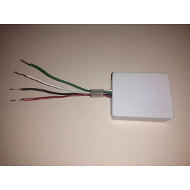 999 CB NOISE-TOY! (LISTEN) SMOKEYYY  SOUND  MODULE