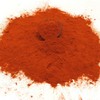 Organic Chilli Powder-Certified Organic, Non-GMO, Vegan, No Additives, No Preservatives,