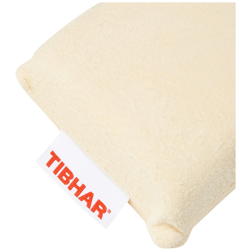 BRIBAR Premier Table Tennis Bat Cleaning Set