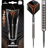 Mission Darts Pheon | Darts Set with Premium 90% Tungsten