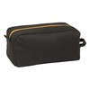 Safta Kings League Ultimate Móstoles Shoes Bag One Size