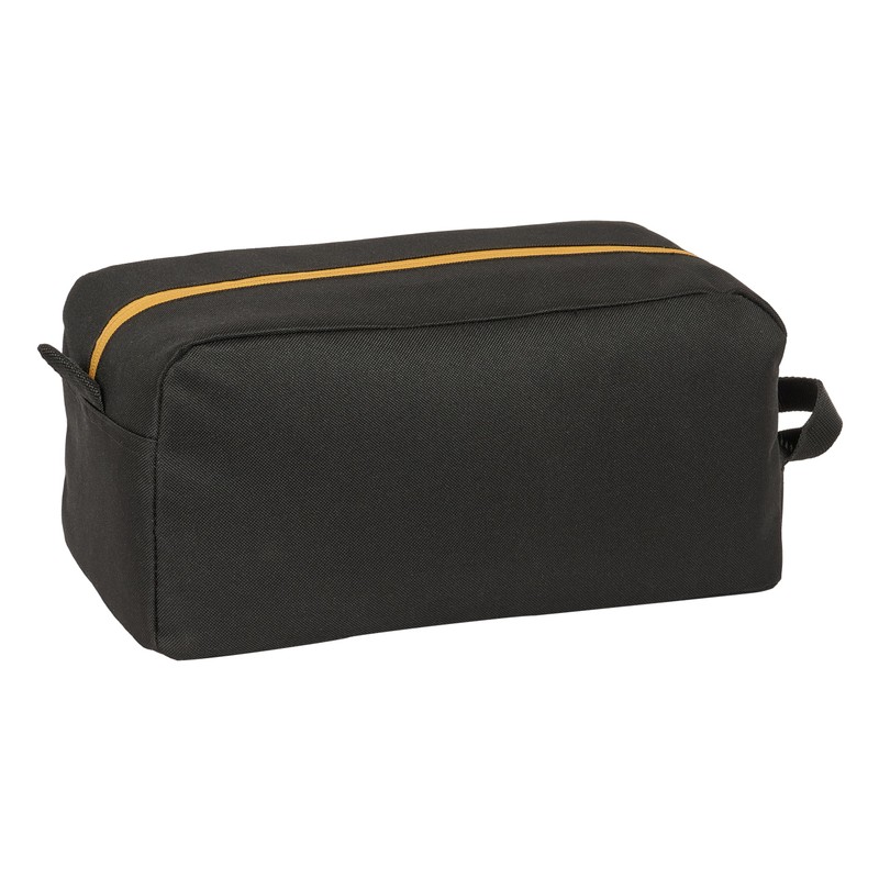 Safta Kings League Ultimate Móstoles Shoes Bag One Size