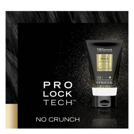 TRESemmé Tresemme Extra Hold Travel Size Hair Gel for 24-Hour Frizz Control - 2oz 3 Pack