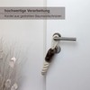 Door Stop