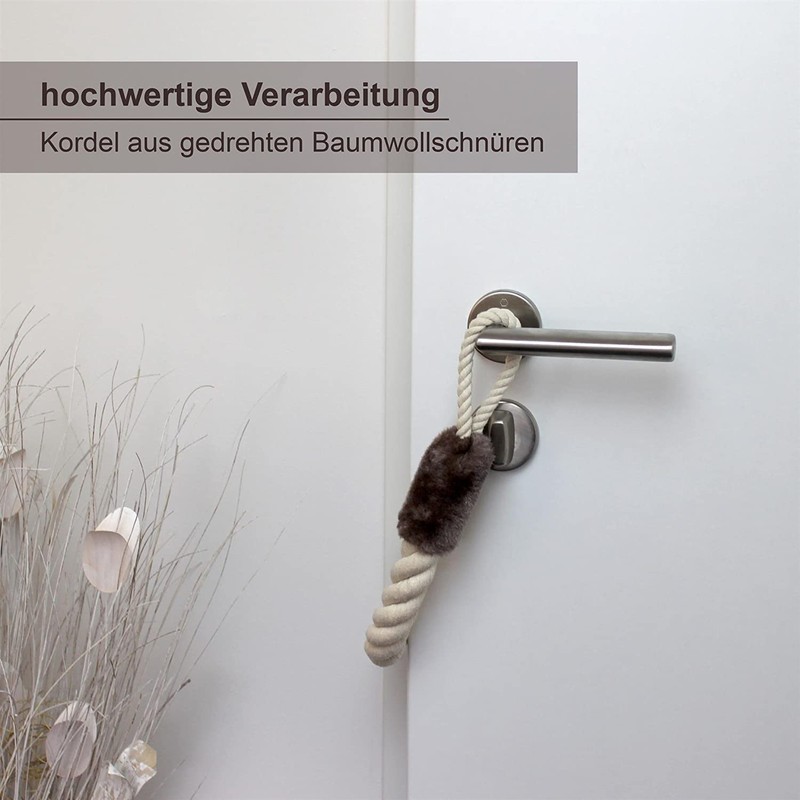 Door Stop