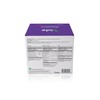 bioTE Nutraceuticals - NutraPack - Hormone Balance + Vitality Support