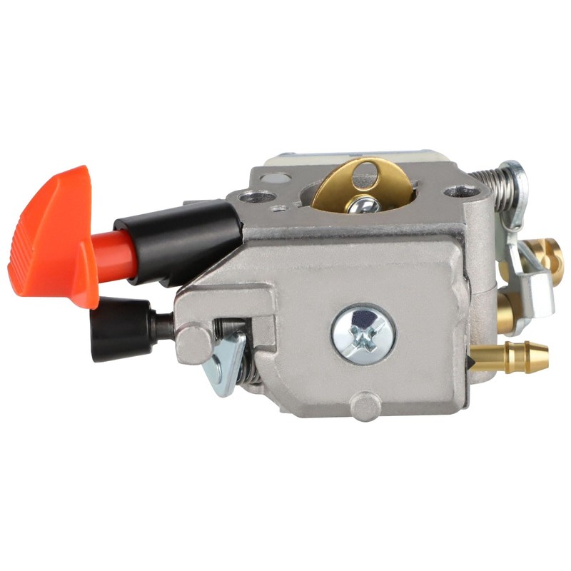 Mowtiler C1M-S207A FS56RC Carburetor for Stihl FS56 FS56C FS56R FS70