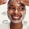 Sulwhasoo Gentle Cleansing Foam. Gel cleanser with nutrient-rich botanicals lathers