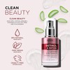 AZURE Retinol & Vitamin E Lifting Eye Serum - Anti-Aging