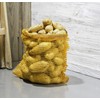 Windhager Net, Raschel Bags Onion/Potato Bag/Sack Vegetable and Bags for