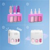Febreze 3Volution Air Freshener Plug In Refill 60ML Cotton Fresh,