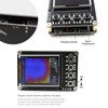 Thermal Imager AMG883 Infrared Thermal Imaging Camera with 1.6in TFT