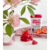 Bin Buddy Fresh Berry Blast, 450g, Bin Freshener Deodoriser Powder,