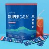 Gwynne Supercalm Nutricional Bebida En Polvo Supercalm 20 Unidades