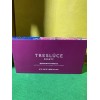Tresluce Beauty Midnight Deseos 18-shade Eyeshadow Shadow Palette New In