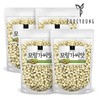 Pure Young Moringa Seeds 300gx4bags Moringa Collection / 퓨어영 모링가 씨앗 300gx4봉 모링가모음
