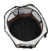 Pet Cat Dog Portable Foldable Cage Exercise & Play Tent