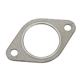 Subaru Genuine 44011AE01A Gasket, 1 Pack